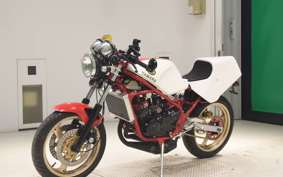 YAMAHA RZ250R 2005 29L