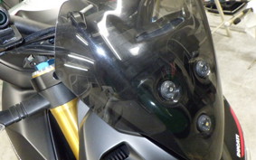 DUCATI STREETFIGHTER V4 SP 2022