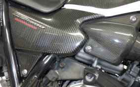 HONDA CB1300SF SUPER FOUR 2003 SC54