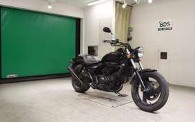 KAWASAKI ELIMINATOR 250 V 2006 VN250A