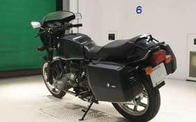 BMW R100 1990
