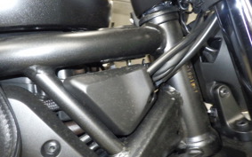 HONDA REBEL 1100 2026 SC87