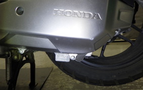 HONDA ADV150 2024 KF38