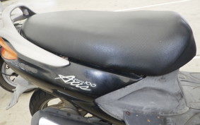 YAMAHA AXIS 100 2013 SB01J