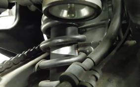 HONDA CRF1000L AFRICA TWIN 2016 SD04