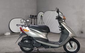 YAMAHA JOG SA36J