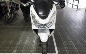 HONDA PCX125 2020 JF56
