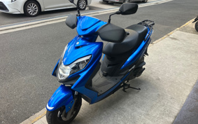 SUZUKI SU WISH  DV12B