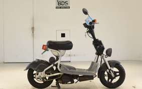 SUZUKI CHOINORI SS-E CZ41A