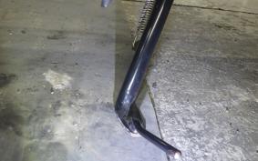 YAMAHA MT-03 ABS 2020 RH13J