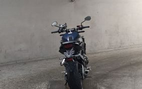 HONDA CB650R 2021 RH03