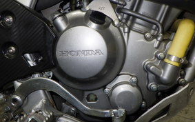 HONDA CRF250L 2009 MD38