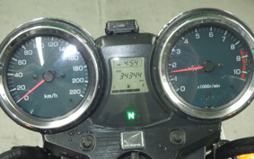 HONDA CB1100 ABS 2012 SC65