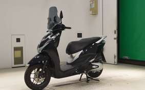 HONDA LEAD 125 2022 JK12