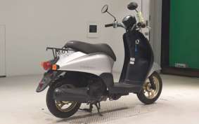 HONDA TODAY 2 1995 AF67