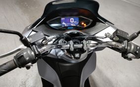 HONDA PCX 125 JK05