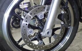 HONDA CB1100 2013 SC65