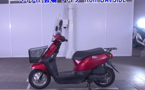 HONDA TACT-4 BASIC