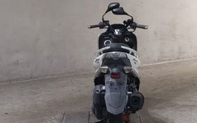 YAMAHA S-MAX SG27
