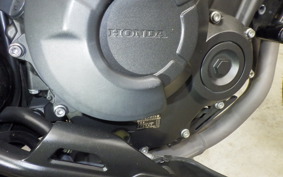 HONDA REBEL 500 A 2018 PC60
