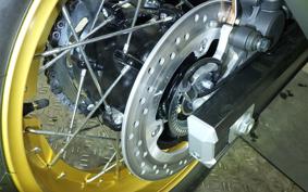 SUZUKI Vｽﾄﾛｰﾑ650XTA 2025