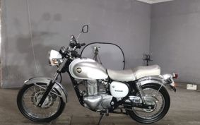 KAWASAKI ESTRELLA250 RS BJ250A