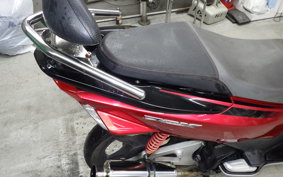 HONDA PCX 125 2025 JF56