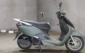 HONDA LEAD 110 JF19