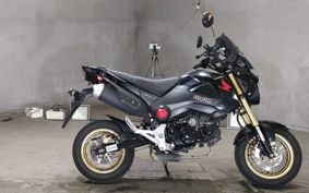 HONDA GU ROM JC61