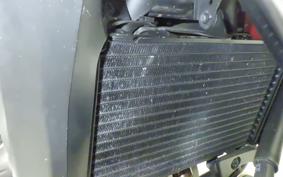 HONDA 400X 2013 NC47