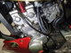 Фото Honda HORNET 250 1996 с японского аукциона