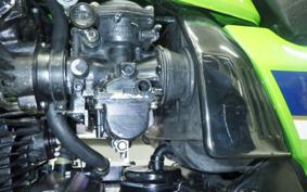 KAWASAKI Z1000 R 2025 KZT00R