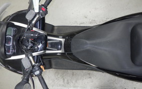 YAMAHA MAJESTY 250 Gen.4 2022 SG20J