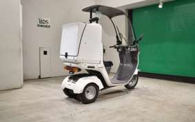 HONDA GYRO CANOPY TA03