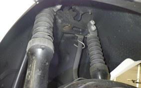 YAMAHA AXIS 125 Z SED7J