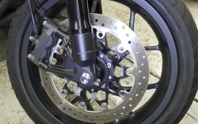 HONDA REBEL 1100 DCT 2025 SC83