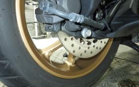 YAMAHA N-MAX 155 1999 SG66J