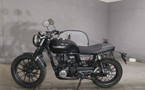 HONDA GB350S 2023 NC59