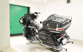 HARLEY FLHTCUI 1450 2003