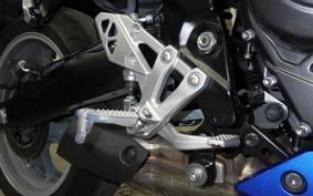 SUZUKI GSX-8R 2024 EM1AA