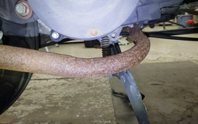 OTHER +UNREGISTERED MODEL by BDS50