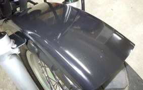 YAMAHA TW200 2JL