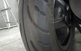 HONDA LEAD 125 2016 JF45