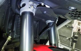 DUCATI MULTISTRADA V4S 2022