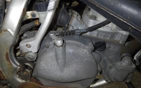 SUZUKI RMX250 S SJ13A