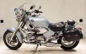 BMW R1200C MONTUAK 2005