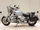 Фото BMW R1200C MONTUAK 2005 с японского аукциона