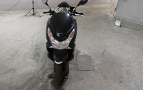HONDA PCX125 JF28