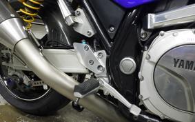 YAMAHA XJR1300 2005 RP03J