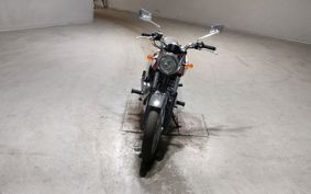 KAWASAKI ESTRELLA250 RS BJ250A